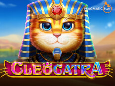 Casino slot dünya kupası özel bonusları. Betticket özel promosyonlar.9